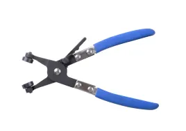 proste-szczypce-do-opasek-srednica-175mm