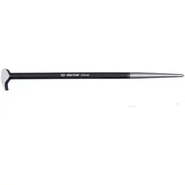 lyzka-montazowa-504mm