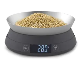 cyfrowa-waga-kuchenna-szara-switch-joseph-joseph