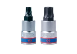 nasadka-krotka-3-4-z-koncowka-torx-t100-x-80mm