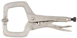 szczypce-zaciskowe-blacharskie-spawalnicze-morse