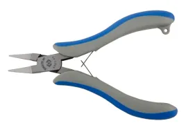 szczypce-zaokraglone-mini-128mm