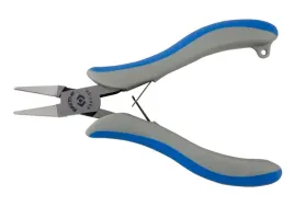 szczypce-zaokraglone-mini-128mm
