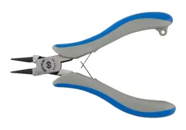 szczypce-zaokraglone-mini-128mm