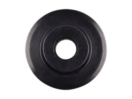 ostrze-zapasowe-do-obcinacza-7918-50