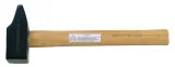 mlotek-do-nitowania-630g-300mm-marka-king-tony