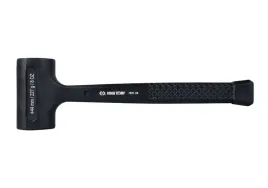 mlotek-bezodrzutowy-225g-272mm