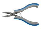 szczypce-polokragle-mini-138mm
