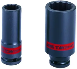 nasadka-dluga-udarowa-1-2-1-1-4-x-80mm-12-kat