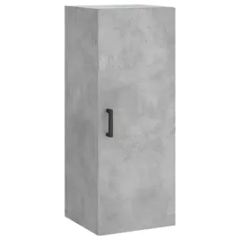 szafka-wiszaca-szarosc-betonu-345x34x90-cm