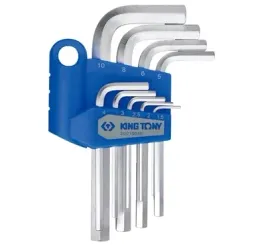 zestaw-imbusow-9-szt-1145m-hex-15-10mm