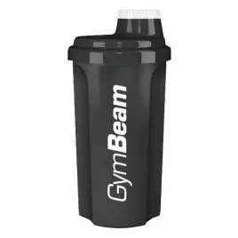 czarny-szejker-shaker-z-sitkiem-bez-grudek-do-odzywek-gymbeam-700ml