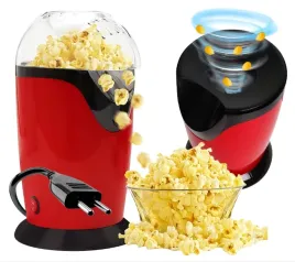 maszyna-do-popcornu-maszynka-beztluszczowa-domowa-automatyczna-mini-1200w