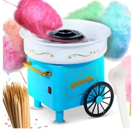 maszyna-do-waty-cukrowej-domowa-wata-cukrowa-maszynka-wozek-patyczki-550w