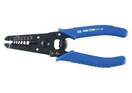 szczypce-do-kabli-i-sciagania-izolacji-150mm