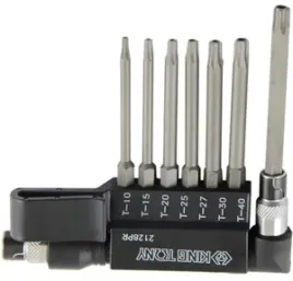 zestaw-imbusow-torx-1-4-do-wkreta-7-szt-10-40