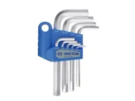 zestaw-imbusow-calowych-9-szt-1145s-hex-1-16-3-8