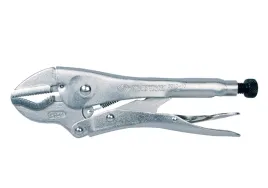 szczypce-zaciskowe-morsa-uniwersal-szczeki-225mm