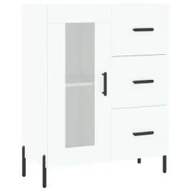 szafka-biala-695x34x90-cm-material-drewnopochodny