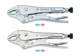 szczypce-zaciskowe-morse-a-okragle-szczeki-185mm