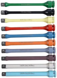 przedluzka-udar-1-2-195mm-z-ograniczn-moment-175nm