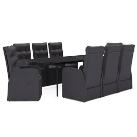 stylowy-zestaw-mebli-ogrodowych-czarny-stol-200x100x74-cm-krzesla-57x7