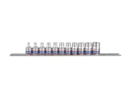 zestaw-nasadek-gwiazd-3-8-11cz-kr-e-torx-e4-e18