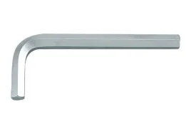 imbus-hex-3-4-x-203mm