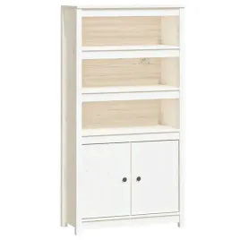 szafka-biala-80x35x154-cm-lite-drewno-sosnowe