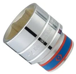 nasadka-krotka-3-4-41mm-x-64mm-6-kat-cr-v