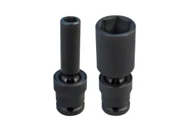 nasadka-dl-udar-z-przegubem-1-2-22mmx91mm-6-kat