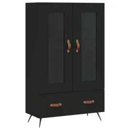 wysoka-szafka-czarna-695x31x115-cm
