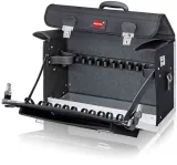 torba-na-narzedzia-new-classic-basic-pusta