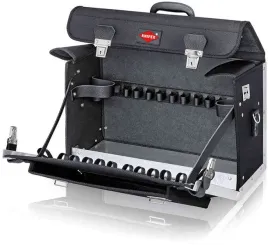 torba-na-narzedzia-new-classic-basic-pusta