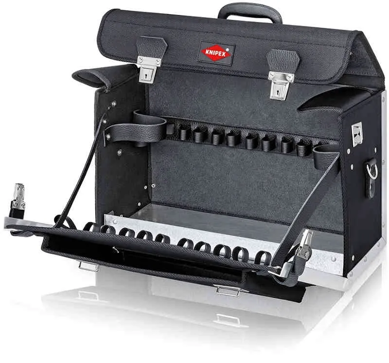 torba-na-narzedzia-new-classic-basic-pusta