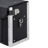 torba-na-narzedzia-new-classic-basic-pusta-stan-nowy