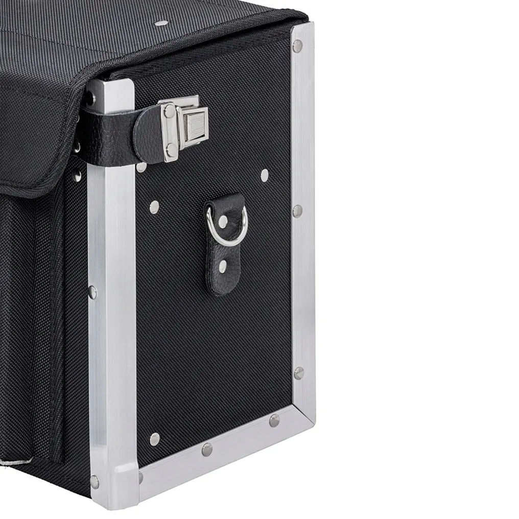 torba-na-narzedzia-new-classic-basic-pusta