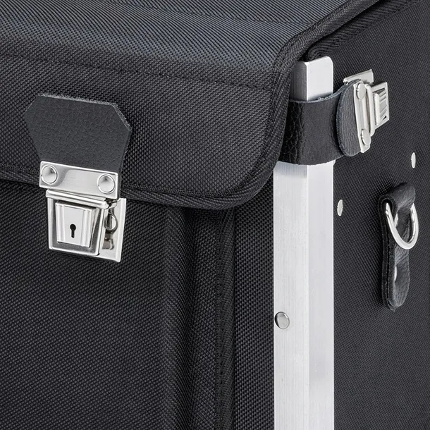 torba-na-narzedzia-new-classic-basic-pusta-rodzaj-torba-zamknieta