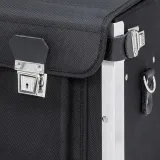 torba-na-narzedzia-new-classic-basic-pusta-rodzaj-torba-zamknieta