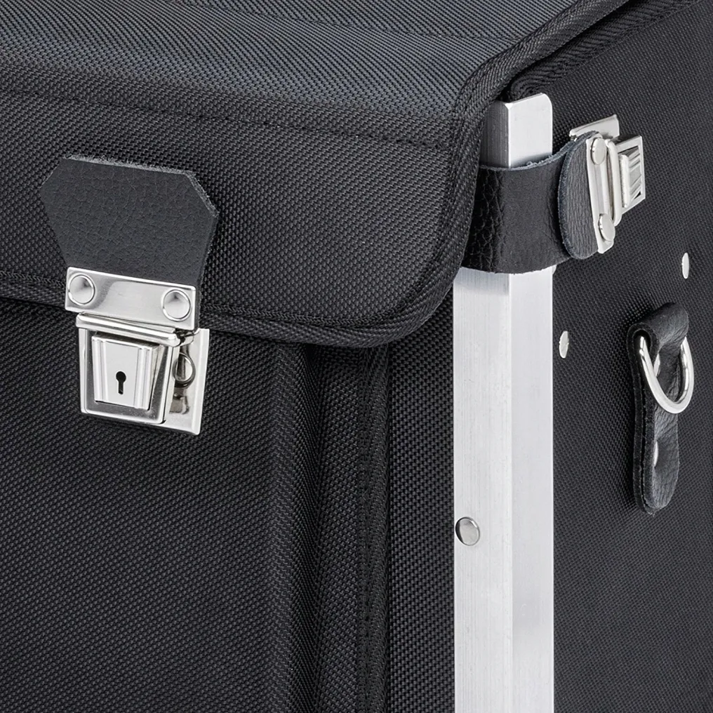 torba-na-narzedzia-new-classic-basic-pusta