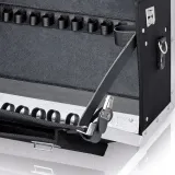 torba-na-narzedzia-new-classic-basic-pusta-marka-knipex