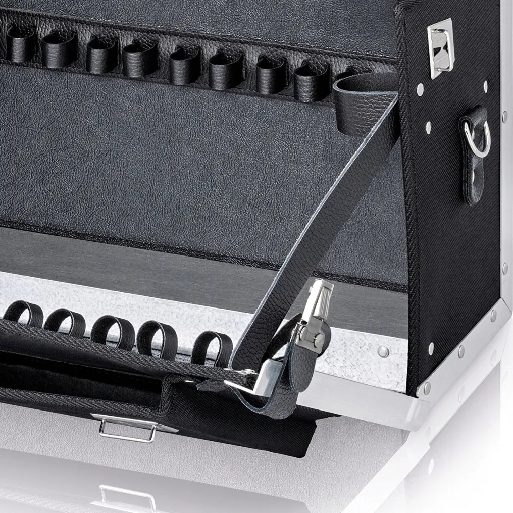 torba-na-narzedzia-new-classic-basic-pusta-stan-nowy