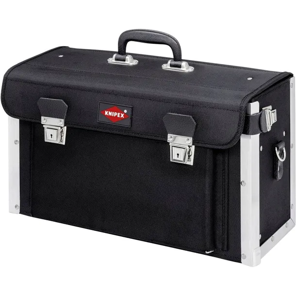 torba-na-narzedzia-new-classic-basic-pusta-kod-producenta-00-21-02-le