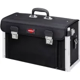 torba-na-narzedzia-new-classic-basic-pusta-kod-producenta-00-21-02-le