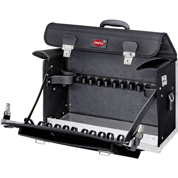 torba-na-narzedzia-new-classic-basic-pusta-waga-3-4-kg