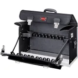 torba-na-narzedzia-new-classic-basic-pusta-waga-3-4-kg