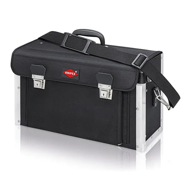 torba-na-narzedzia-new-classic-basic-pusta-cechy-dodatkowe-kieszenie-wewnetrzne