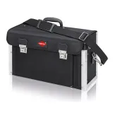 torba-na-narzedzia-new-classic-basic-pusta-cechy-dodatkowe-kieszenie-wewnetrzne