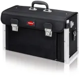 torba-na-narzedzia-new-classic-basic-pusta-rodzaj-zapiecia-zapiecie-zewnetrzne-na-zatrzask