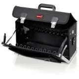 torba-na-narzedzia-new-classic-basic-pusta-stan-nowy-rodzaj-torba-zamknieta